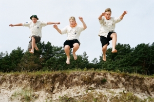 2021-03 GF Rügen