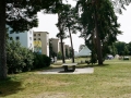 GF-Ruegen23