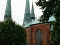 GF-Ruegen38