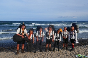 2021-04 GF Rügen
