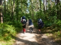 GF-Ruegen110