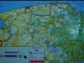 GF-Ruegen180