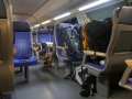 GF-Ruegen218