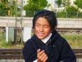 GF-Ruegen296