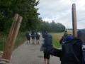 GF-Ruegen3