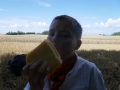 GF-Ruegen36
