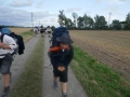 GF-Ruegen4