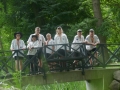 GF-Ruegen57