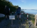 GF-Ruegen71