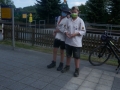 GF-Ruegen95