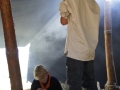 Stammeslager12