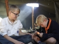 Stammeslager13