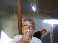Stammeslager14