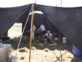 Stammeslager22