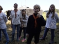 Stammeslager27