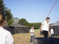 Stammeslager33