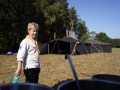 Stammeslager34