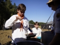 Stammeslager37