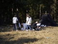 Stammeslager38