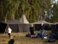 Stammeslager50
