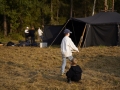 Stammeslager53