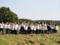 Stammeslager54