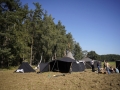 Stammeslager7