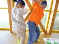 Twister10