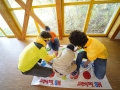 Twister12