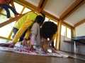 Twister14