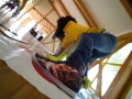 Twister15
