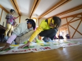Twister16