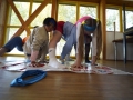 Twister24
