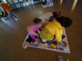 Twister29