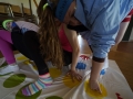 Twister30