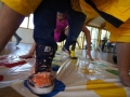 Twister32
