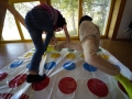 Twister33