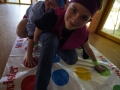 Twister34