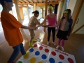 Twister36