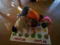Twister37