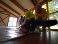 Twister39
