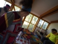 Twister40