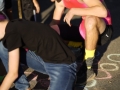 Twister75