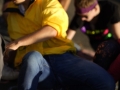 Twister76