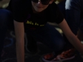 Twister83