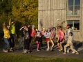 Twister93