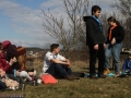 JPEG-Bild-10