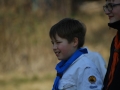 JPEG-Bild-19