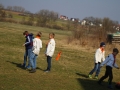 JPEG-Bild-22
