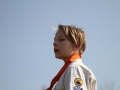 JPEG-Bild-26